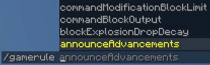 fallDamage/fireDamage