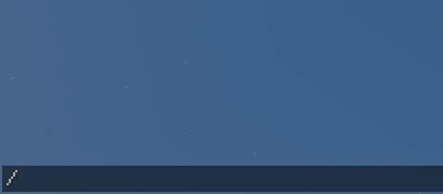 /gamerule doDaylightCycle false